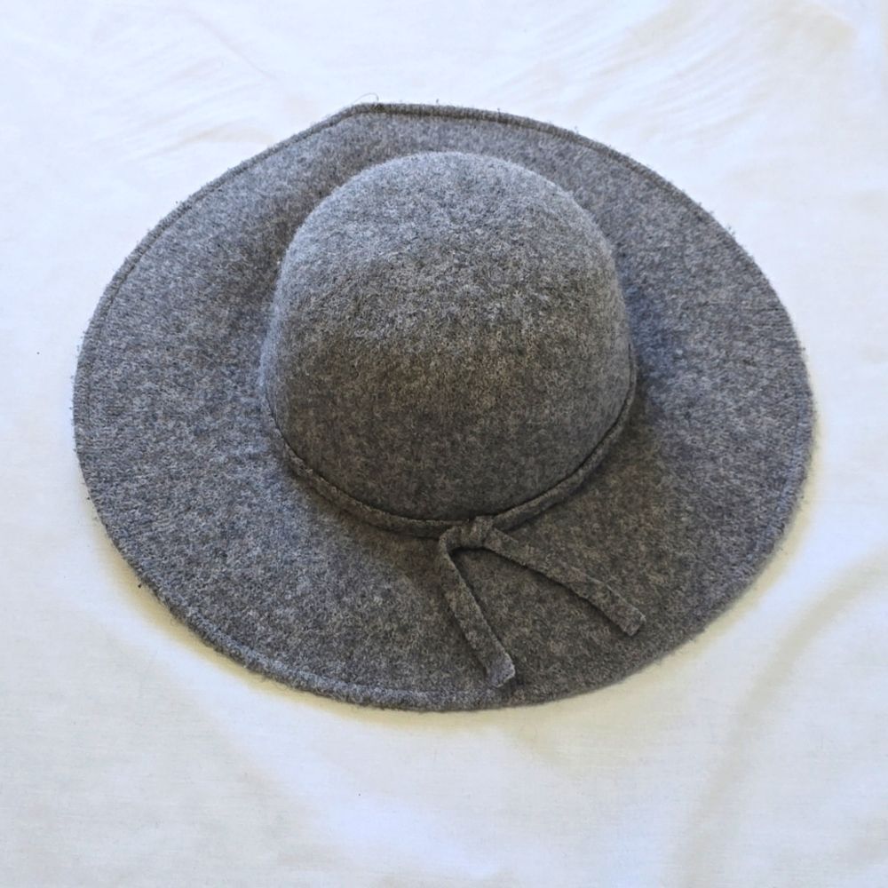 Something special women's wool hat‎